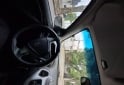 Autos - Ford Ka 2018 Nafta 86520Km - En Venta