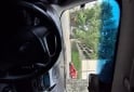 Autos - Ford Ka 2018 Nafta 86520Km - En Venta