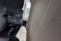 Autos - Ford Ka 2018 Nafta 86520Km - En Venta