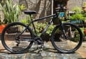 Deportes - Bicicleta SLP Rodado 29 (Talle L) - En Venta