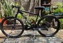 Deportes - Bicicleta SLP Rodado 29 (Talle L) - En Venta
