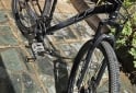 Deportes - Bicicleta SLP Rodado 29 (Talle L) - En Venta