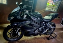Motos - Benelli 302 r 2020 Nafta 30000Km - En Venta
