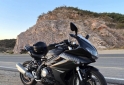 Motos - Benelli 302 r 2020 Nafta 30000Km - En Venta