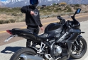 Motos - Benelli 302 r 2020 Nafta 30000Km - En Venta