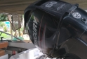 Embarcaciones - Trakker 520 Mercury 60 ELPT 4T BigFoot - En Venta