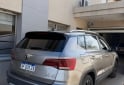 Autos - Volkswagen Taos 1.4 250 Tsi Highline 2021 Nafta 108000Km - En Venta