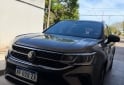 Autos - Volkswagen Taos 1.4 250 Tsi Highline 2021 Nafta 108000Km - En Venta