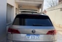 Autos - Volkswagen Taos 1.4 250 Tsi Highline 2021 Nafta 108000Km - En Venta