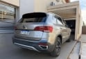 Autos - Volkswagen Taos 1.4 250 Tsi Highline 2021 Nafta 108000Km - En Venta