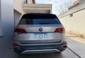 Autos - Volkswagen Taos 1.4 250 Tsi Highline 2021 Nafta 108000Km - En Venta