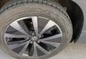 Autos - Volkswagen Taos 1.4 250 Tsi Highline 2021 Nafta 108000Km - En Venta