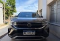 Autos - Volkswagen Taos 1.4 250 Tsi Highline 2021 Nafta 108000Km - En Venta
