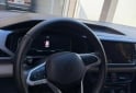 Autos - Volkswagen Taos 1.4 250 Tsi Highline 2021 Nafta 108000Km - En Venta