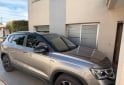 Autos - Volkswagen Taos 1.4 250 Tsi Highline 2021 Nafta 108000Km - En Venta