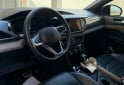 Autos - Volkswagen Taos 1.4 250 Tsi Highline 2021 Nafta 108000Km - En Venta