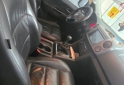 Camionetas - Volkswagen Amarok highline 2010 Diesel 268545Km - En Venta