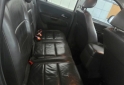 Camionetas - Volkswagen Amarok highline 2010 Diesel 268545Km - En Venta