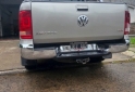Camionetas - Volkswagen Amarok highline 2010 Diesel 268545Km - En Venta