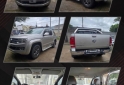 Camionetas - Volkswagen Amarok highline 2010 Diesel 268545Km - En Venta
