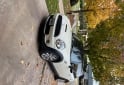 Autos - Mini Mini Cooper S 2009 Nafta 111111Km - En Venta