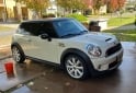 Autos - Mini Mini Cooper S 2009 Nafta 111111Km - En Venta
