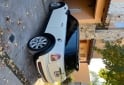 Autos - Mini Mini Cooper S 2009 Nafta 111111Km - En Venta