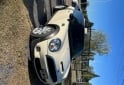 Autos - Mini Mini Cooper S 2009 Nafta 111111Km - En Venta