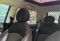 Autos - Mini Mini Cooper S 2009 Nafta 111111Km - En Venta