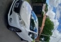 Autos - Peugeot 208 Feline 1.6 16v 2013 Nafta 172000Km - En Venta