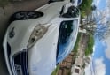 Autos - Peugeot 208 Feline 1.6 16v 2013 Nafta 172000Km - En Venta