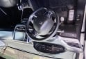 Autos - Peugeot 208 Feline 1.6 16v 2013 Nafta 172000Km - En Venta