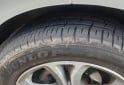 Autos - Peugeot 208 Feline 1.6 16v 2013 Nafta 172000Km - En Venta