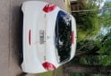 Autos - Peugeot 208 Feline 1.6 16v 2013 Nafta 172000Km - En Venta