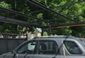 Camionetas - Kia Sportage 2008 Diesel 231000Km - En Venta