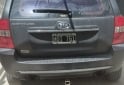 Camionetas - Kia Sportage 2008 Diesel 231000Km - En Venta