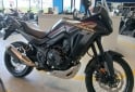 Motos - Honda XLV 750 TRANSALP E-CLUCHT 2026 Nafta 0Km - En Venta