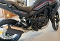 Motos - Honda XLV 750 TRANSALP E-CLUCHT 2026 Nafta 0Km - En Venta