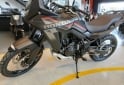 Motos - Honda XLV 750 TRANSALP E-CLUCHT 2026 Nafta 0Km - En Venta