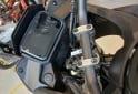 Motos - Honda XLV 750 TRANSALP E-CLUCHT 2026 Nafta 0Km - En Venta