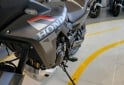 Motos - Honda XLV 750 TRANSALP E-CLUCHT 2026 Nafta 0Km - En Venta