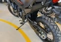 Motos - Honda XLV 750 TRANSALP E-CLUCHT 2026 Nafta 0Km - En Venta