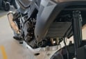 Motos - Honda XLV 750 TRANSALP E-CLUCHT 2026 Nafta 0Km - En Venta