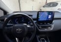 Autos - Toyota Corolla 2026 Nafta 8000Km - En Venta