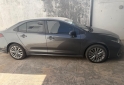 Autos - Toyota Corolla 2026 Nafta 8000Km - En Venta