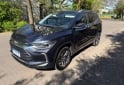 Autos - Chevrolet Tracker Premier 2024 Nafta 11000Km - En Venta