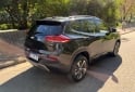 Autos - Chevrolet Tracker Premier 2024 Nafta 11000Km - En Venta