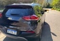 Autos - Chevrolet Tracker Premier 2024 Nafta 11000Km - En Venta