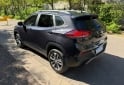 Autos - Chevrolet Tracker Premier 2024 Nafta 11000Km - En Venta
