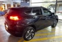 Autos - Chevrolet Tracker Premier 2024 Nafta 11000Km - En Venta